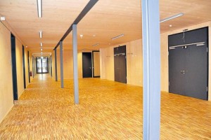 Innenausbau-13-01-26