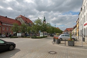 Marktplatz-12-06