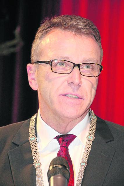 Neujahrsempfang-1-Stahl-13-01-05