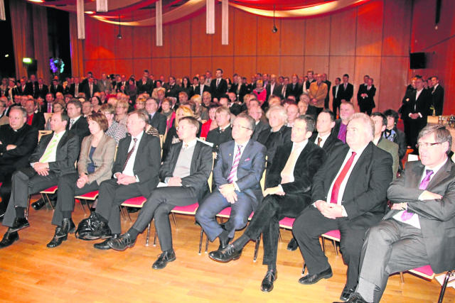 Neujahrsempfang-3-13-01-05