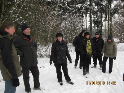 Winterwanderung-Stein1-10-01-31