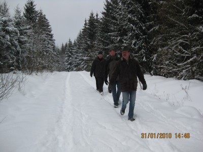 Winterwanderung-Stein3-10-01-31