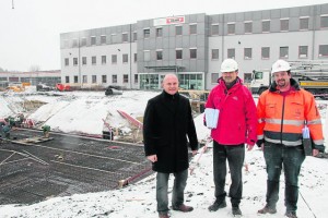 Baustelle-13-02-20