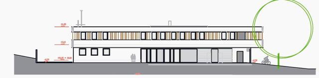 Plan-Neubau-11-12-08