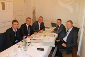 Umgehungstrasse6-IM-Herrmann-12-10-17