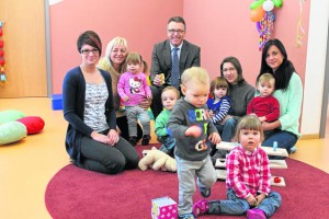 Vorstellung-3-Gruppe-11-13-01-28