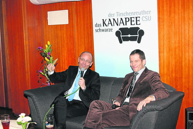 Kanapee-Rupprecht-1-13-03-08