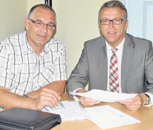 Seniorenmesse-2012-Vorstellung-12-06-26