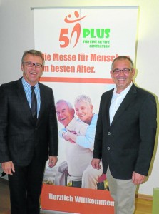 Seniorenmesse-2012-Vorstellung3-12-12-12