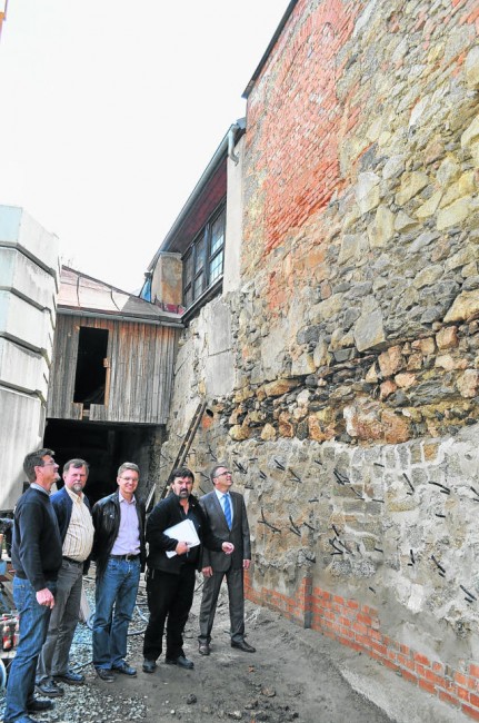 Stadtmauer-RegensburgerStraße-12-05