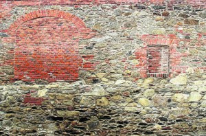 Stadtmauer-RegensburgerStraße-13-03