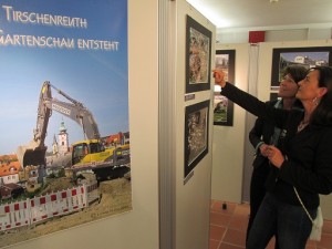 Kunstausstellung-13-05-27-2