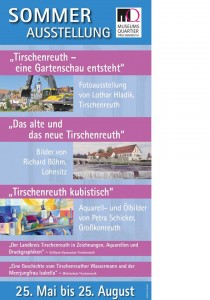 Kunstausstellung-2-13-05-27