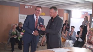 Einweihung-1-13-06-14