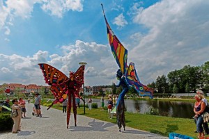 Schmetterling-2-13-07-06