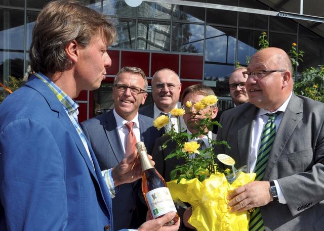 Altmaier-Bundesumweltmi-13-08-29