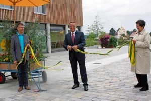 fpmt_mavie_gartenschauIMG_0727