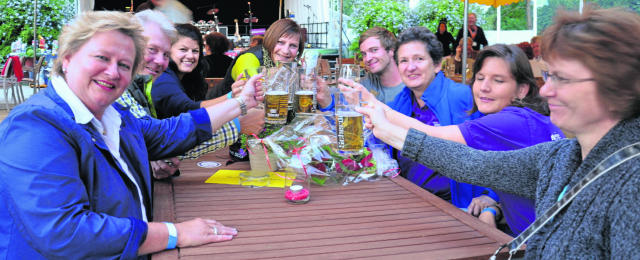 Helferfest-1-13-08-23