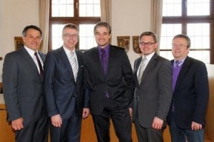 Kreisraete-neu-10-04-16