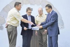 bestbewachte-baustelle-der-region