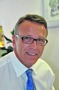 Da muss ich mich beim Freistaat bedanken.