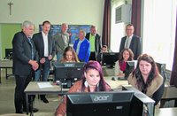2013-09-20-computer-mittelschule