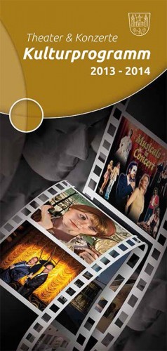Kulturprogramm-2103-2014