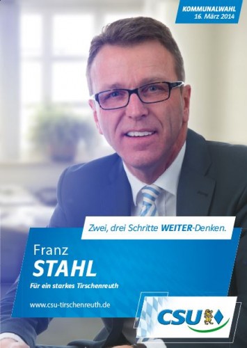 ... 2014-01-CSU-Franz-Stahl-I