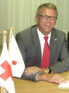 Fuehrungsmannschaft-A-12-07-09-2