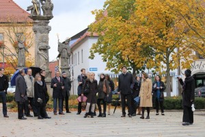 Tagung-Staedtebaufoerderung-2-13-10-17