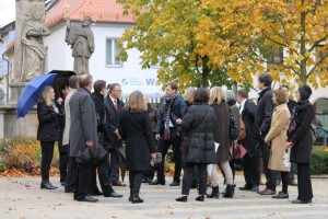 Tagung-Staedtebaufoerderung-8-13-10-17