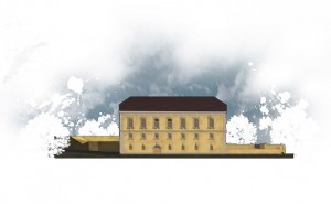 Anker ALONE - Ansicht 1 __ 28 11 12