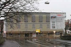 Anker-Ansicht-13-11-08