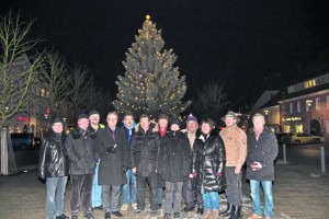 Marktplatz-Weihnachtsbeleuchtung-13-11-29
