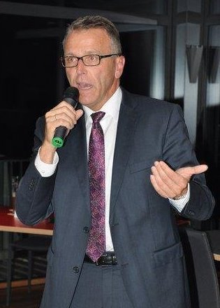 Zeitung-vor-Ort-5-B-13-09-11