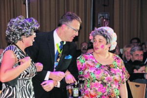 Galaabend-1-14-01-18