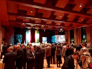 Neujahrsempfang-14-01-05-Allgemein-1