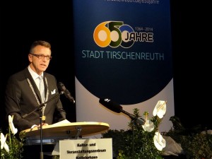 Neujahrsempfang-14-01-05-Franz-1