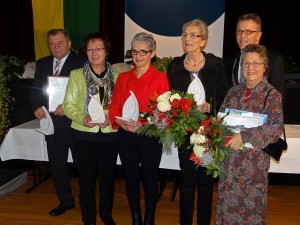 Neujahrsempfang-14-01-05-Turosehrungen-1