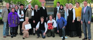 Historische-Fuehrungen-14-05-05