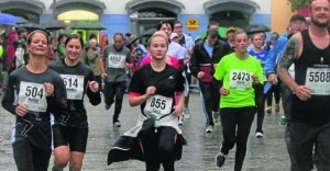 Impressionen-50-14-05-28