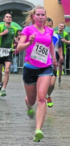 Impressionen-51-14-05-28