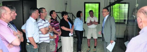 2014-Aussegnungshalle-1-14-07-15