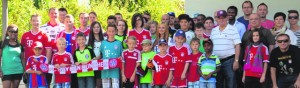 Bayern-Altstars-14-08-09