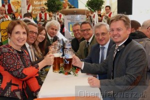 Eroeffnung-Fischwochen-1-14-09-28