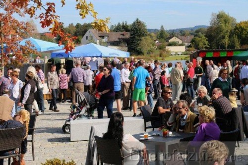 Eroeffnung-Fischwochen-5-14-09-28