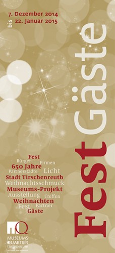 FestGaeste_Plakat-aktuell