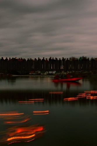 Luciafest-2-14-12-13