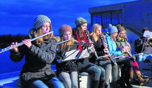 Luciafest-3-14-12-13