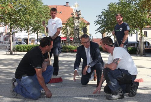 Belagsanierung-Marktplatz-16-08-26-1